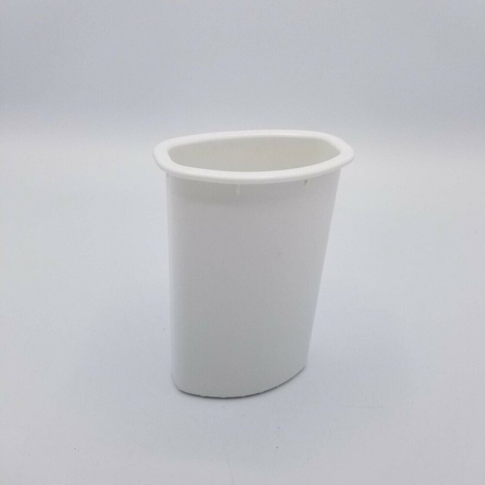 Cuisinart Round Pusher Only‎ DLC-506TX for Handy Prep DFP-3 Little Pro Plus LPP